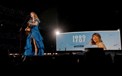 taylor_0049.jpg