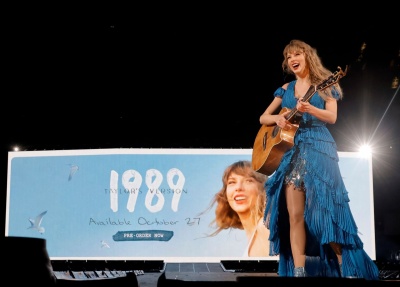 taylor_0052.jpg