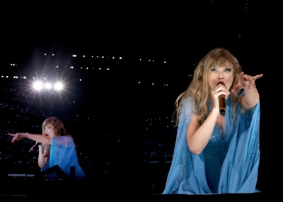taylor_0053.jpg