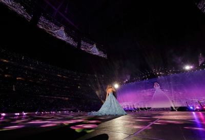 taylor_0055.jpg