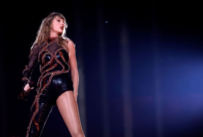 taylor_0059.jpg