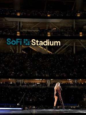 taylor_0063.jpg