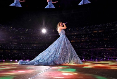 taylor_0077.jpg