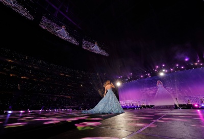 taylor_0080.jpg