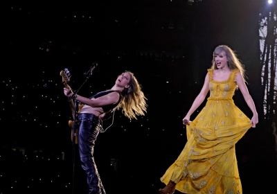 taylor_0089.jpg