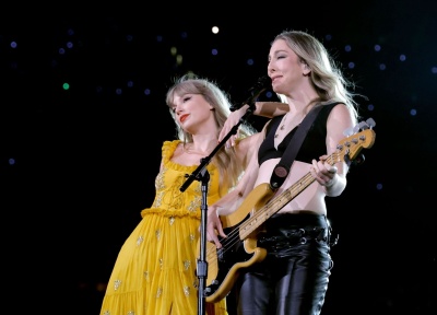 taylor_0090.jpg