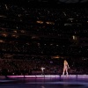 Filename=taylor_0006.jpg
Filesize=716KiB
Dimensions=2048x1303
Date added=May 05, 2025 taylor_0006.jpg