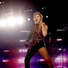 Filename=taylor_0007.jpg
Filesize=539KiB
Dimensions=2048x1378
Date added=May 05, 2025 taylor_0007.jpg