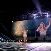 Filename=taylor_0010.jpg
Filesize=693KiB
Dimensions=2048x1321
Date added=May 05, 2025 taylor_0010.jpg