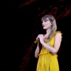 Filename=taylor_0011.jpg
Filesize=345KiB
Dimensions=2048x1423
Date added=May 05, 2025 taylor_0011.jpg