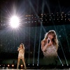 Filename=taylor_0013.jpg
Filesize=706KiB
Dimensions=1459x2048
Date added=May 05, 2025 taylor_0013.jpg