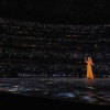 Filename=taylor_0016.jpg
Filesize=615KiB
Dimensions=2048x1365
Date added=May 05, 2025 taylor_0016.jpg