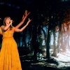 Filename=taylor_0018.jpg
Filesize=727KiB
Dimensions=2048x1178
Date added=May 05, 2025 taylor_0018.jpg