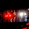 Filename=taylor_0025.jpg
Filesize=478KiB
Dimensions=2048x1435
Date added=May 05, 2025 taylor_0025.jpg
