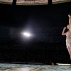 Filename=taylor_0028.jpg
Filesize=639KiB
Dimensions=2048x1381
Date added=May 05, 2025 taylor_0028.jpg