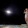 Filename=taylor_0029.jpg
Filesize=411KiB
Dimensions=2048x1316
Date added=May 05, 2025 taylor_0029.jpg