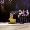 Filename=taylor_0032.jpg
Filesize=620KiB
Dimensions=2048x1464
Date added=May 05, 2025 taylor_0032.jpg