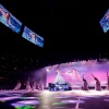 Filename=taylor_0034.jpg
Filesize=624KiB
Dimensions=2048x1385
Date added=May 05, 2025 taylor_0034.jpg