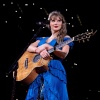 Filename=taylor_0035.jpg
Filesize=456KiB
Dimensions=2048x1400
Date added=May 05, 2025 taylor_0035.jpg
