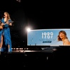 Filename=taylor_0038.jpg
Filesize=435KiB
Dimensions=2048x1341
Date added=May 05, 2025 taylor_0038.jpg