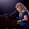 Filename=taylor_0040.jpg
Filesize=552KiB
Dimensions=2048x1402
Date added=May 05, 2025 taylor_0040.jpg