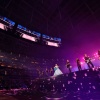 Filename=taylor_0042.jpg
Filesize=781KiB
Dimensions=2048x1365
Date added=May 05, 2025 taylor_0042.jpg
