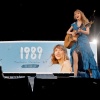 Filename=taylor_0043.jpg
Filesize=416KiB
Dimensions=2048x1366
Date added=May 05, 2025 taylor_0043.jpg