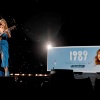 Filename=taylor_0044.jpg
Filesize=379KiB
Dimensions=2048x1352
Date added=May 05, 2025 taylor_0044.jpg
