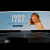 Filename=taylor_0046.jpg
Filesize=435KiB
Dimensions=2048x1365
Date added=May 05, 2025 taylor_0046.jpg