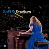 Filename=taylor_0048.jpg
Filesize=606KiB
Dimensions=2048x1323
Date added=May 05, 2025 taylor_0048.jpg