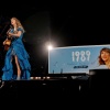 Filename=taylor_0049.jpg
Filesize=383KiB
Dimensions=2048x1278
Date added=May 05, 2025 taylor_0049.jpg