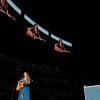 Filename=taylor_0051.jpg
Filesize=380KiB
Dimensions=2048x1411
Date added=May 05, 2025 taylor_0051.jpg