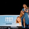 Filename=taylor_0052.jpg
Filesize=537KiB
Dimensions=2048x1471
Date added=May 05, 2025 taylor_0052.jpg