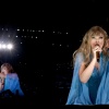 Filename=taylor_0053.jpg
Filesize=383KiB
Dimensions=2048x1461
Date added=May 05, 2025 taylor_0053.jpg