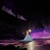 Filename=taylor_0055.jpg
Filesize=717KiB
Dimensions=2048x1398
Date added=May 05, 2025 taylor_0055.jpg