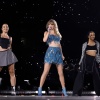 Filename=taylor_0056.jpg
Filesize=533KiB
Dimensions=2048x1341
Date added=May 05, 2025 taylor_0056.jpg