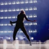 Filename=taylor_0066.jpg
Filesize=563KiB
Dimensions=2048x1289
Date added=May 05, 2025 taylor_0066.jpg