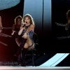 Filename=taylor_0069.jpg
Filesize=575KiB
Dimensions=2048x1316
Date added=May 05, 2025 taylor_0069.jpg