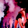 Filename=taylor_0072.jpg
Filesize=756KiB
Dimensions=2048x1526
Date added=May 05, 2025 taylor_0072.jpg