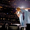 Filename=taylor_0075.jpg
Filesize=835KiB
Dimensions=2048x1366
Date added=May 05, 2025 taylor_0075.jpg