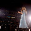 Filename=taylor_0076.jpg
Filesize=625KiB
Dimensions=2048x1365
Date added=May 05, 2025 taylor_0076.jpg