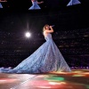 Filename=taylor_0077.jpg
Filesize=924KiB
Dimensions=2048x1374
Date added=May 05, 2025 taylor_0077.jpg