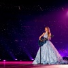 Filename=taylor_0078.jpg
Filesize=615KiB
Dimensions=2048x1365
Date added=May 05, 2025 taylor_0078.jpg