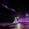 Filename=taylor_0080.jpg
Filesize=722KiB
Dimensions=2048x1399
Date added=May 05, 2025 taylor_0080.jpg