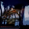 Filename=taylor_0083.jpg
Filesize=791KiB
Dimensions=2048x1355
Date added=May 05, 2025 taylor_0083.jpg