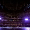 Filename=taylor_0084.jpg
Filesize=884KiB
Dimensions=2048x1365
Date added=May 05, 2025 taylor_0084.jpg