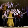 Filename=taylor_0085.jpg
Filesize=784KiB
Dimensions=2048x1543
Date added=May 05, 2025 taylor_0085.jpg