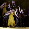 Filename=taylor_0087.jpg
Filesize=711KiB
Dimensions=2048x1479
Date added=May 05, 2025 taylor_0087.jpg