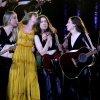 Filename=taylor_0088.jpg
Filesize=705KiB
Dimensions=2048x1314
Date added=May 05, 2025 taylor_0088.jpg