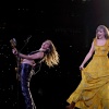 Filename=taylor_0089.jpg
Filesize=519KiB
Dimensions=2048x1434
Date added=May 05, 2025 taylor_0089.jpg